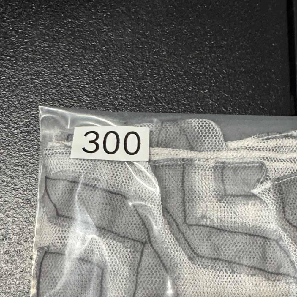 Brandon Sun Mesh Tank/OS/Small - Picture 5 of 5